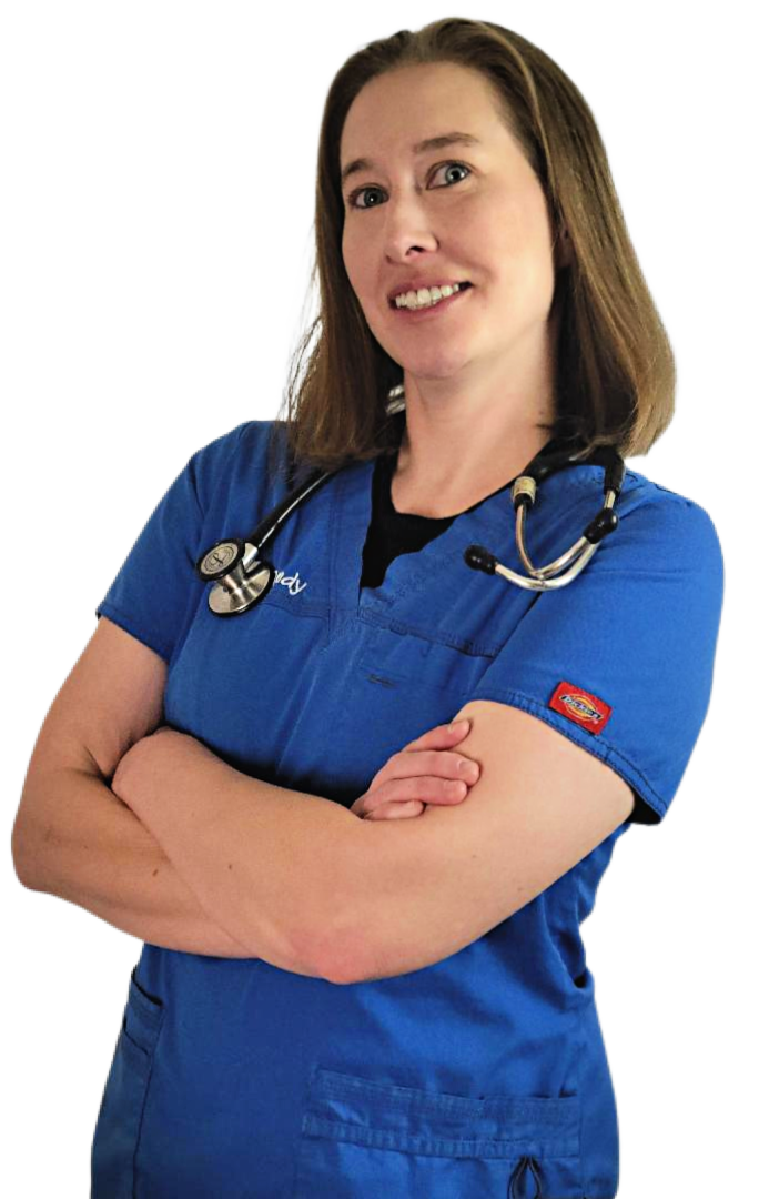 Journeys Holistic Life